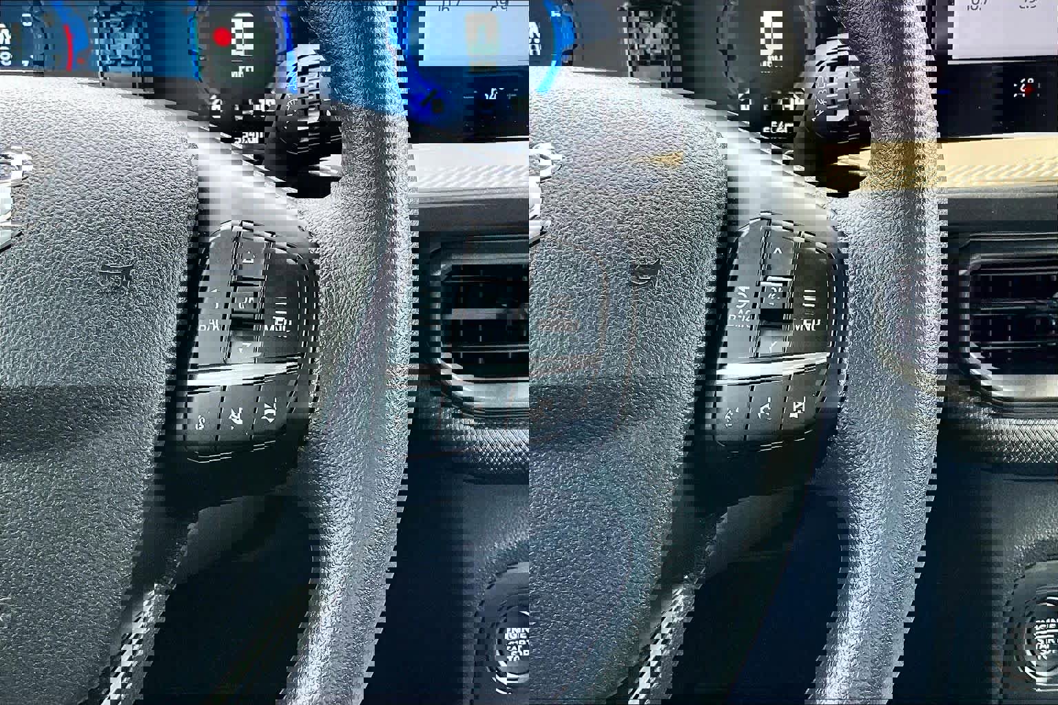 Certified 2025 Ford Bronco Sport Big Bend image 27