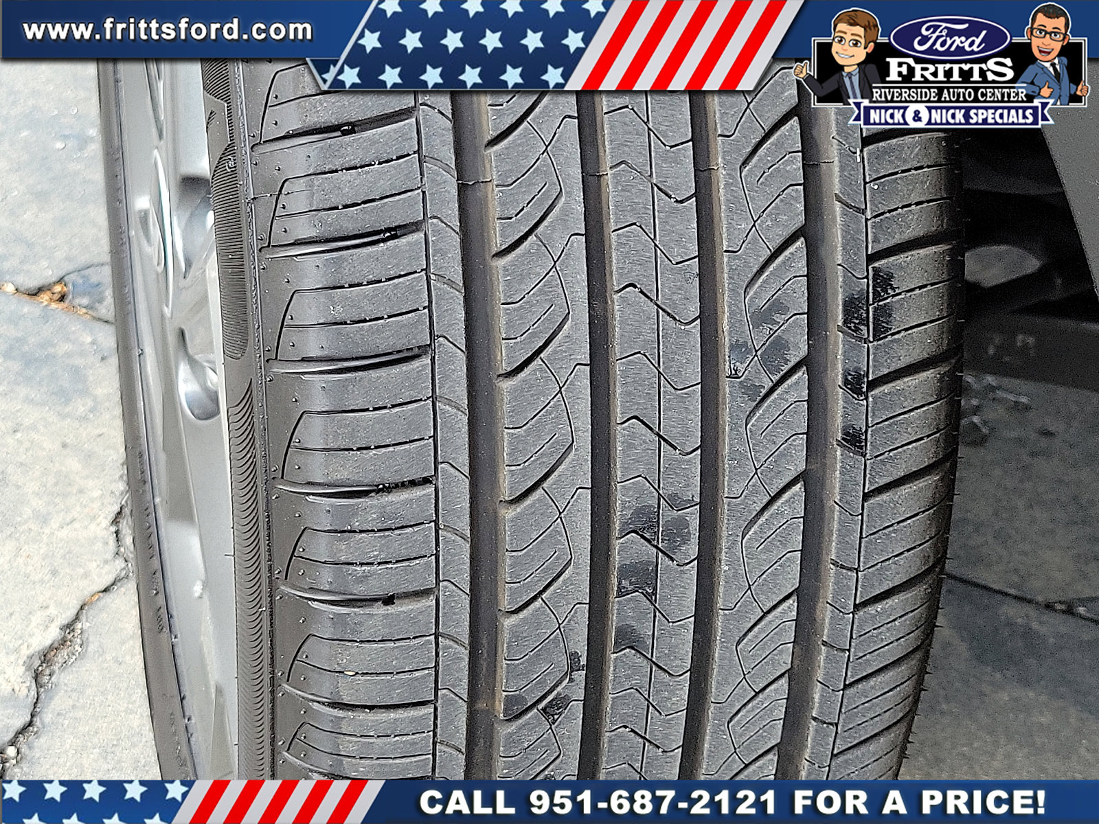 Used 2022 Hyundai Venue SEL w/ Cargo Package FWD image 19