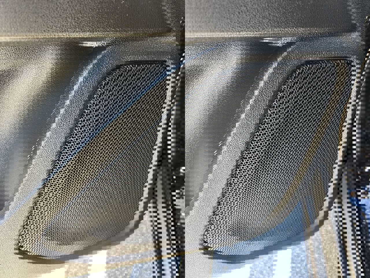 Used 2021 GMC Terrain SLE image 24