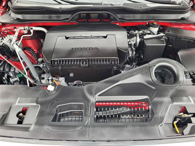 Used 2023 Honda Pilot EX-L image 36