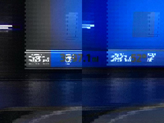 Certified 2024 Ford Ranger XLT w/ Technology Package image 21