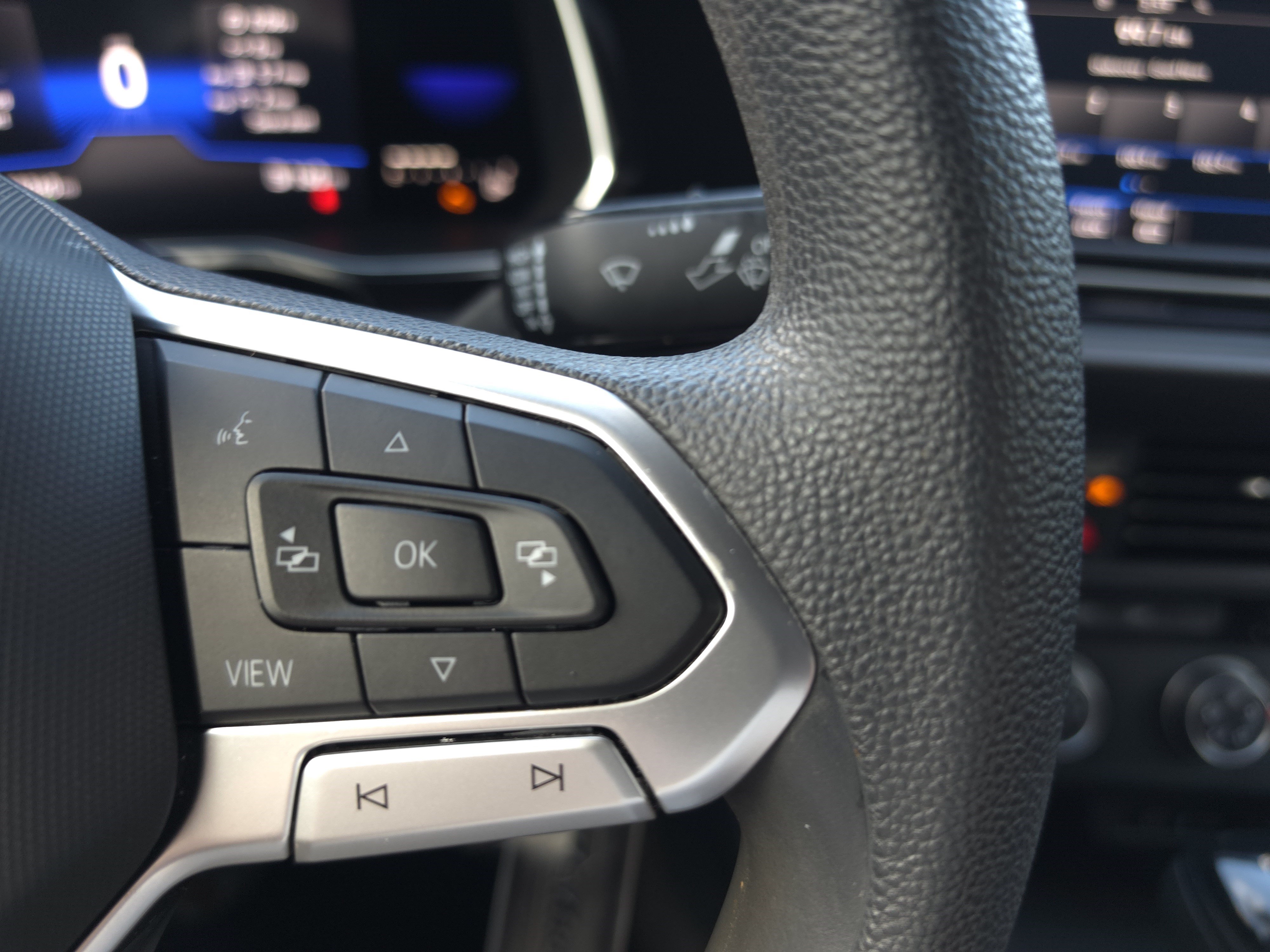 Used 2022 Volkswagen Jetta Sport FWD image 21