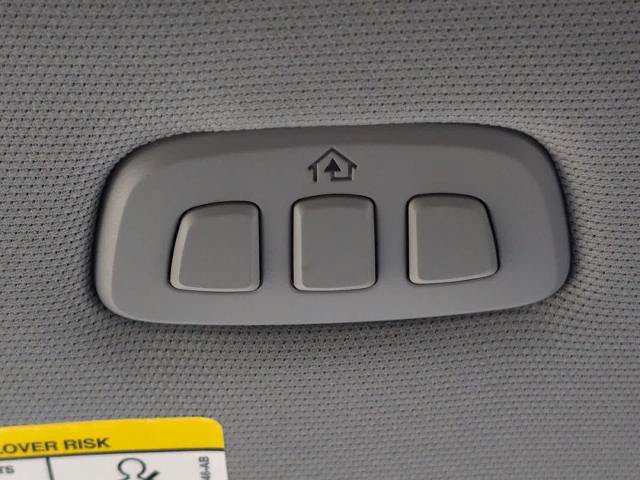 Certified 2021 Ford F150 4x4 SuperCrew image 32