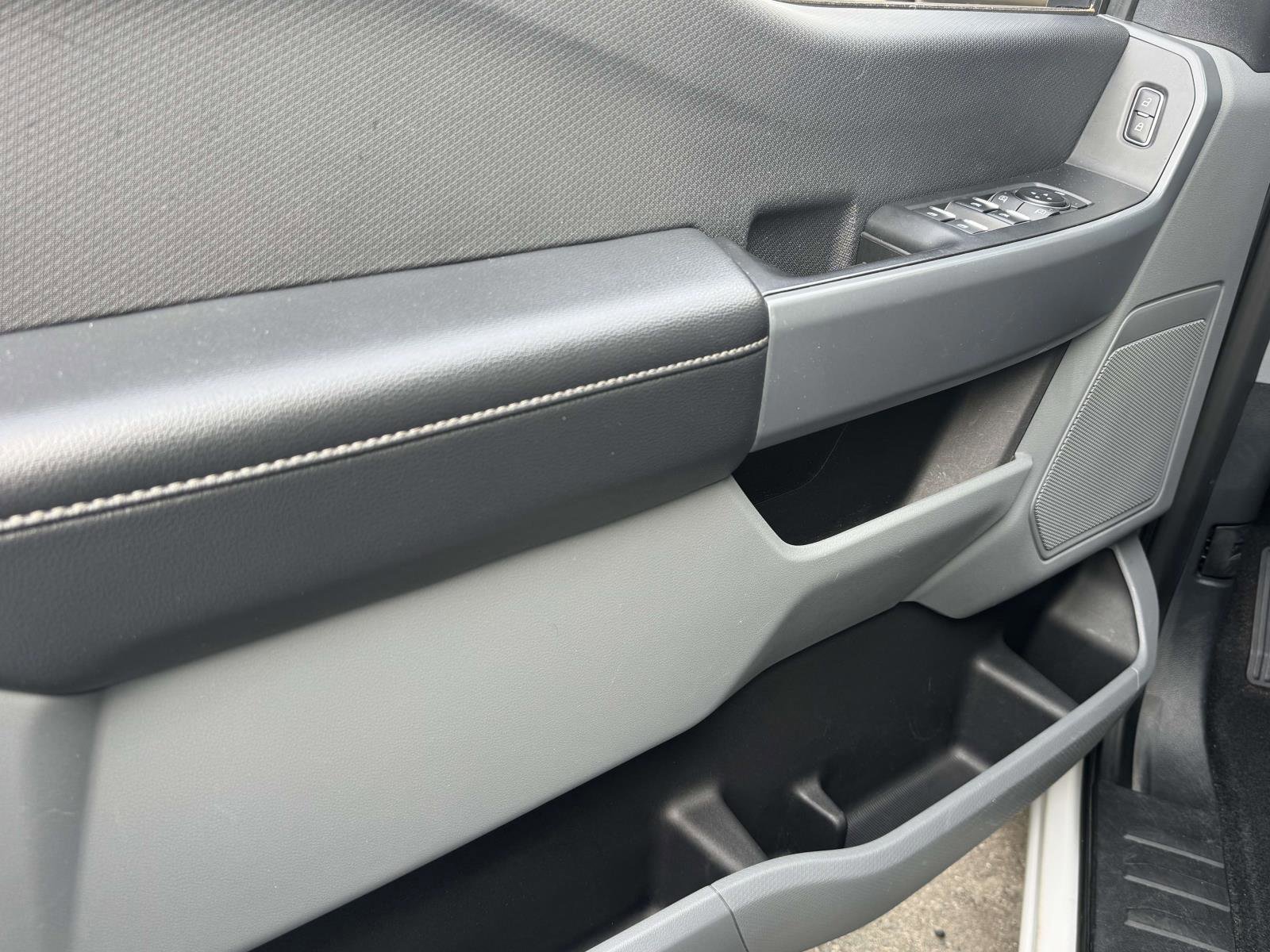 Certified 2023 Ford F150 XLT image 29