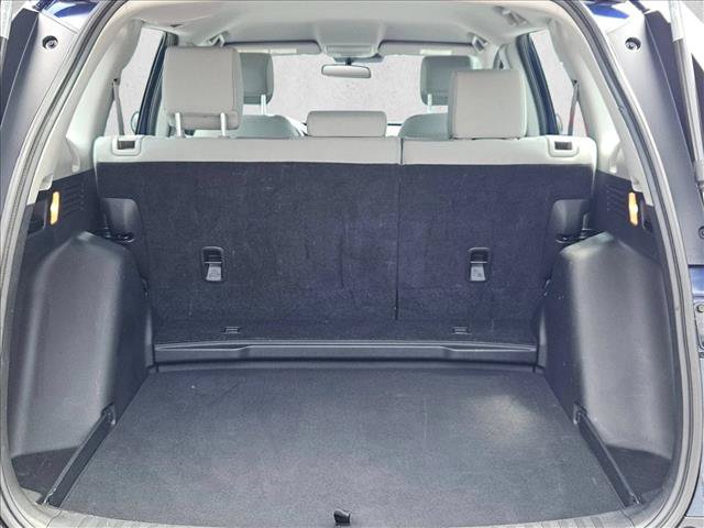 Used 2020 Honda CR-V LX image 6