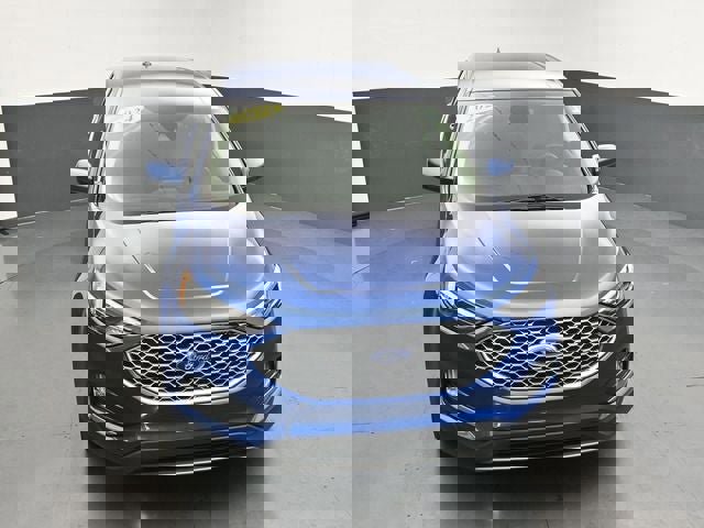 Certified 2024 Ford Edge SEL w/ Convenience Package AWD/4WD image 15