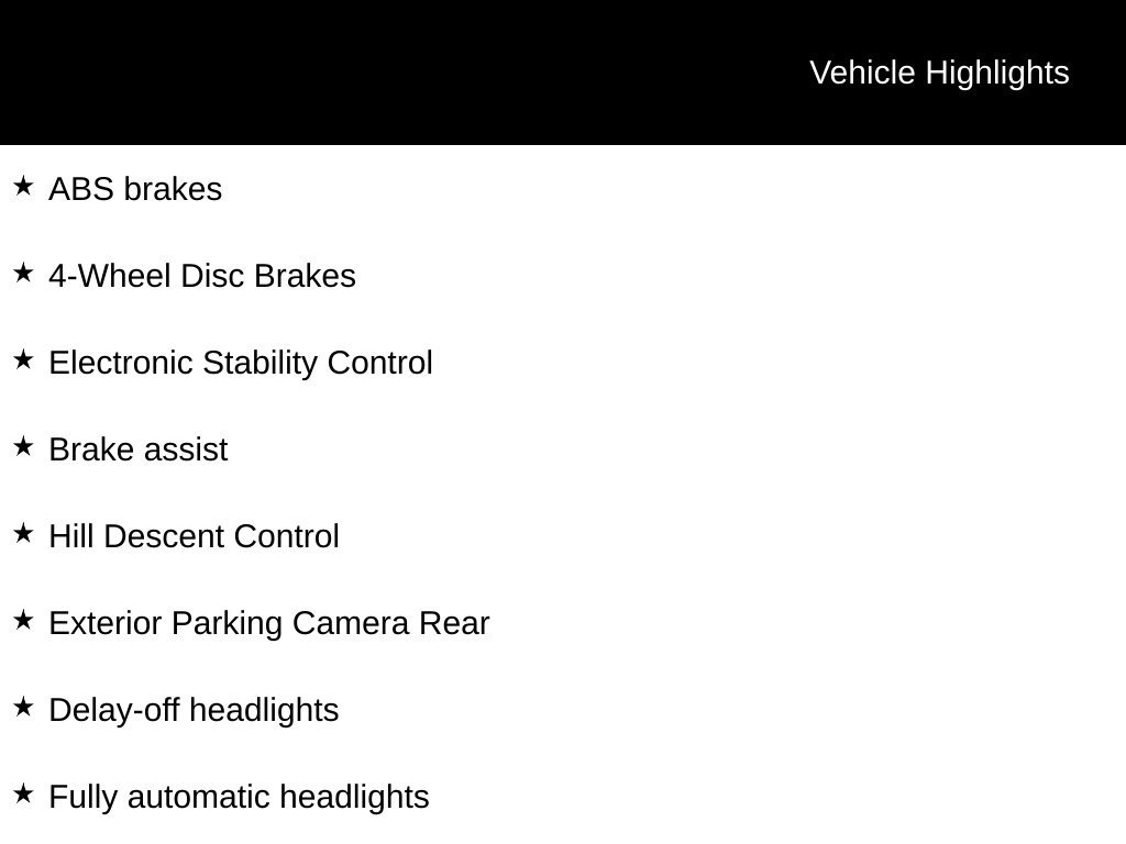 Certified 2024 Ford F450 Platinum w/ FX4 Off-Road Package AWD/4WD image 20