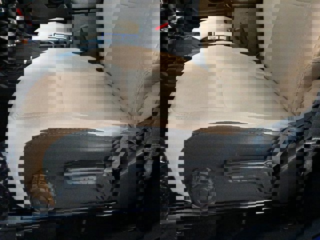 Used 2019 Jeep Wrangler Sport image 21