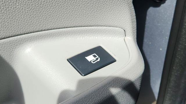 Used 2019 Honda Ridgeline RTL image 21