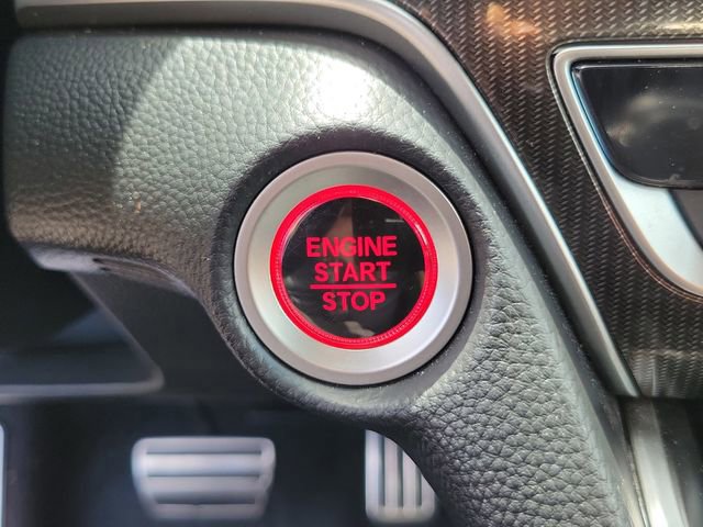 Used 2022 Honda Accord Sport image 29