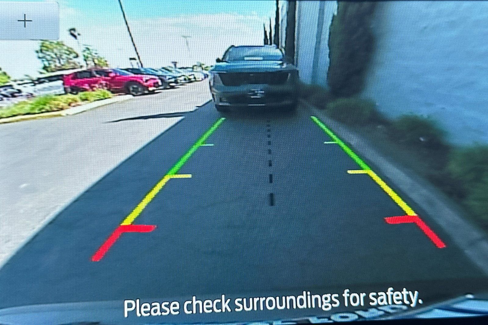 Certified 2022 Ford Escape SE w/ Convenience Package image 22