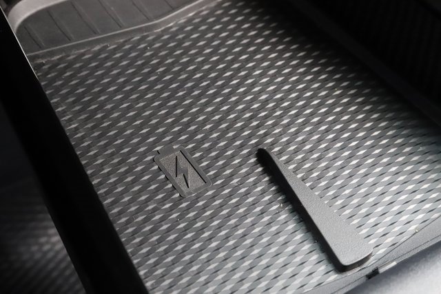 Certified 2024 Ford Mustang Mach-E Premium image 25