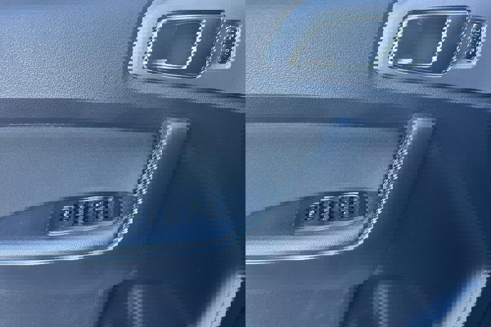 Certified 2021 Ford Ranger XLT image 12