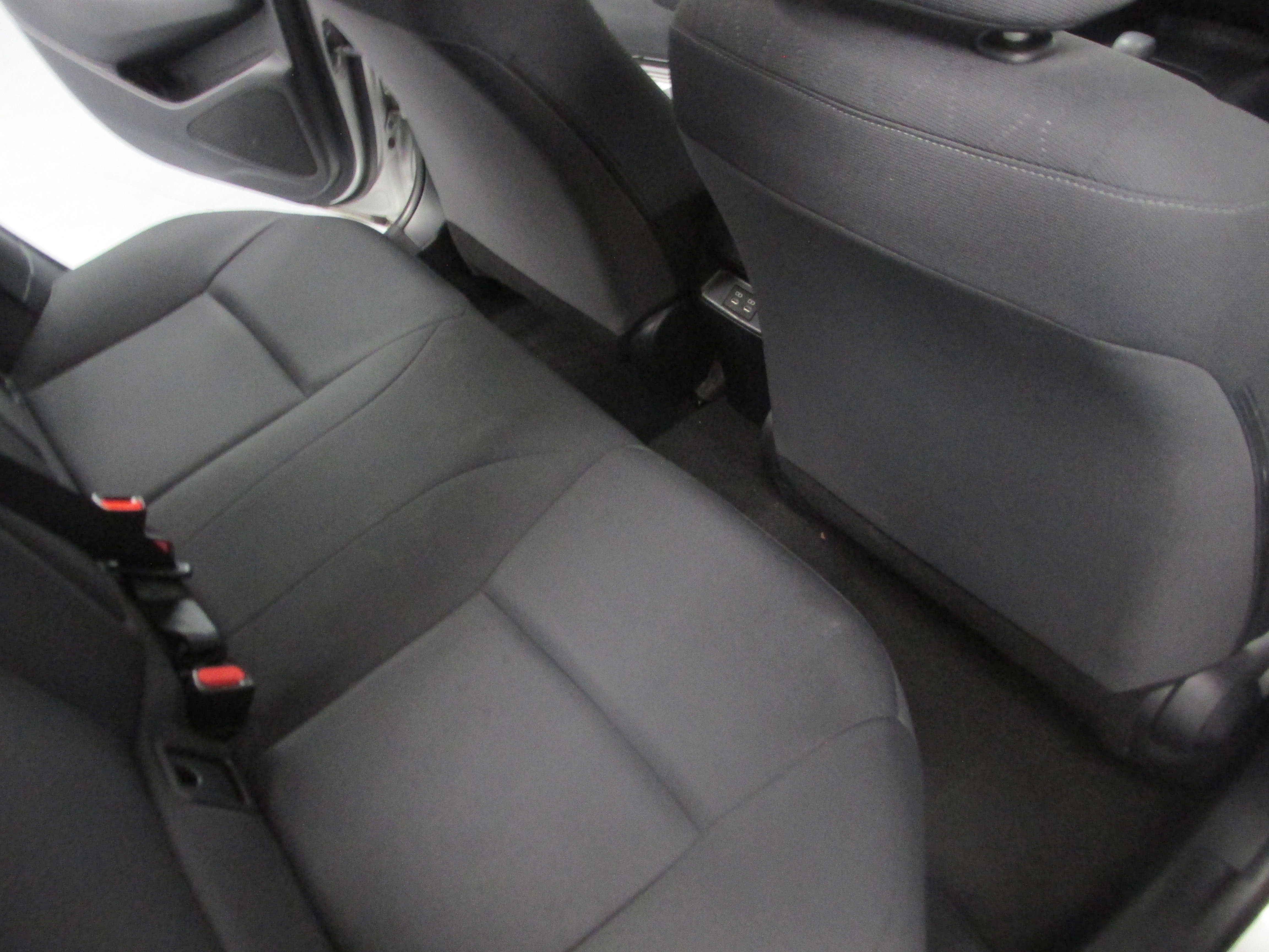 Used 2023 Toyota Corolla LE FWD image 25
