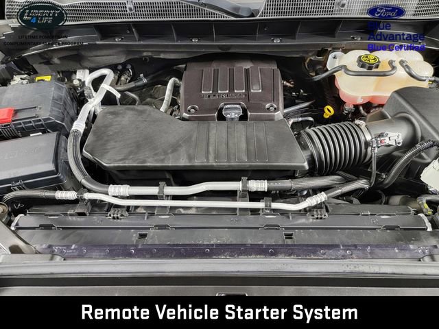 Used 2023 GMC Sierra 1500 Elevation AWD/4WD image 35