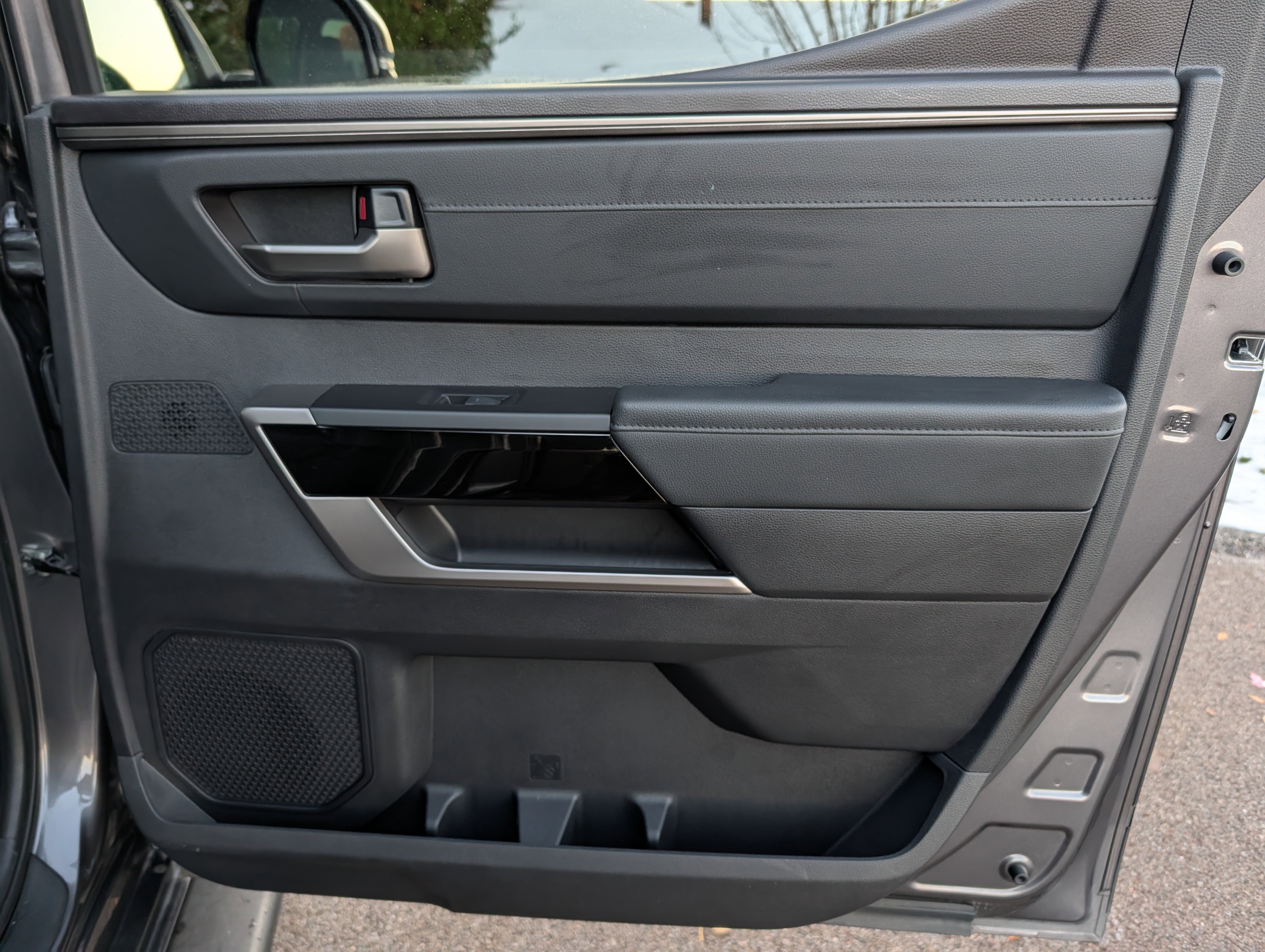 Used 2023 Toyota Tundra Limited image 31