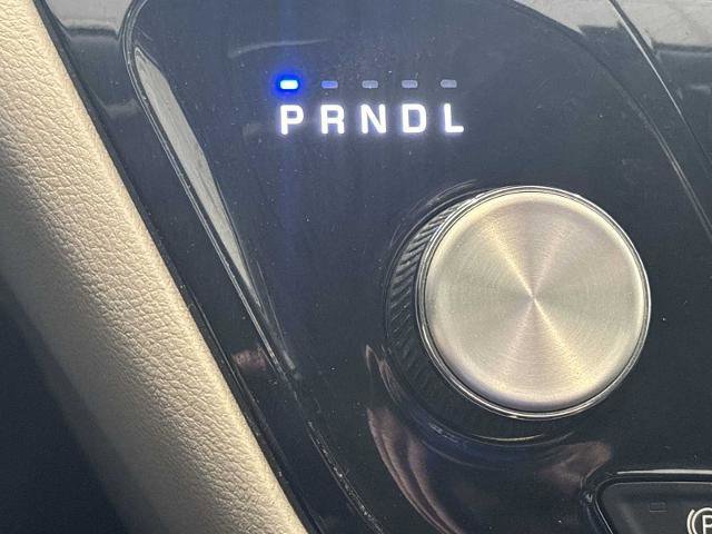 Used 2020 Chrysler Pacifica Touring image 19