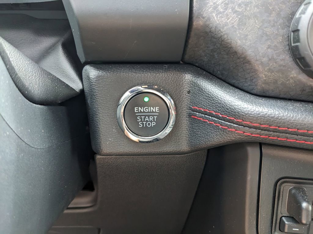 Certified 2024 Ford Expedition Limited image 26