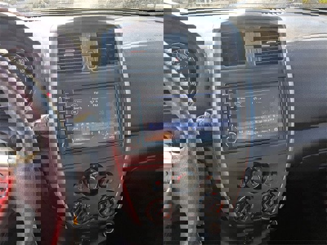 Used 2019 Nissan Versa SV image 19