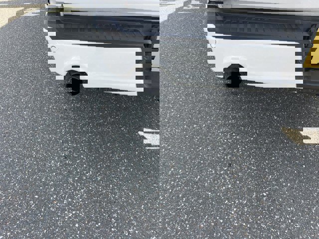 Certified 2023 Ford F150 Platinum w/ Equipment Group 701A High image 32