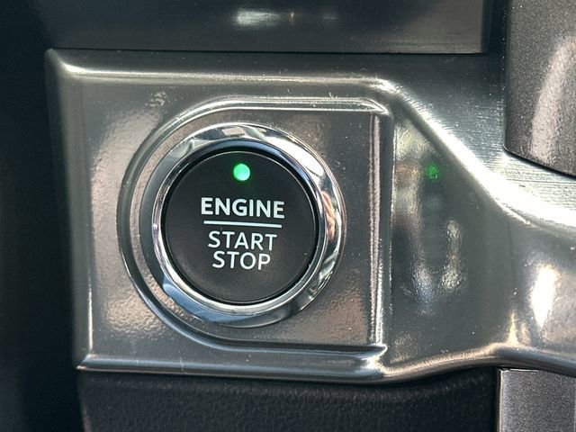 Certified 2023 Ford F150 Lariat w/ Equipment Group 502A High image 37