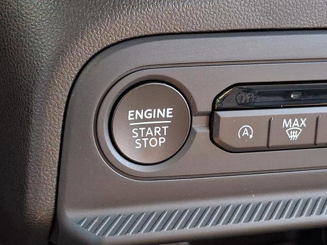 Certified 2025 Ford Bronco Sport Outer Banks w/ Outer Banks Tech Package+ AWD/4WD image 23