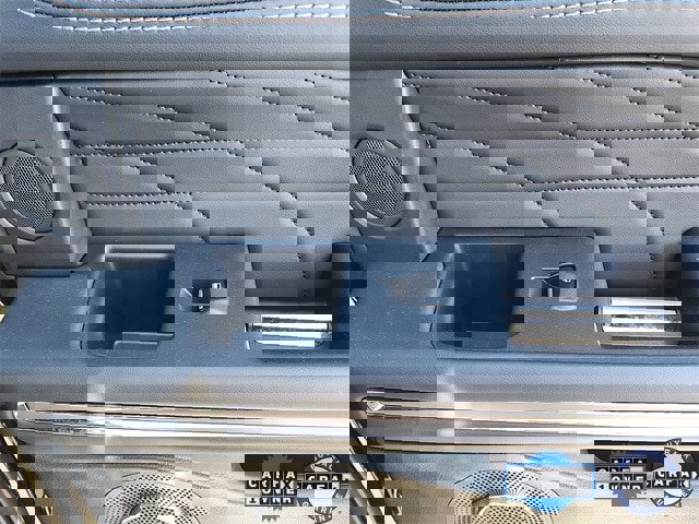 Certified 2022 Ford Expedition Platinum image 32