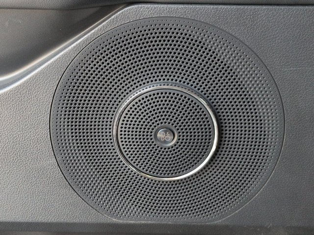 Certified 2023 Ford Expedition Platinum RWD image 15
