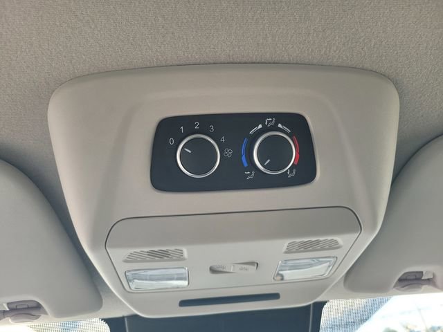 Certified 2023 Ford Transit 350 XLT RWD image 21