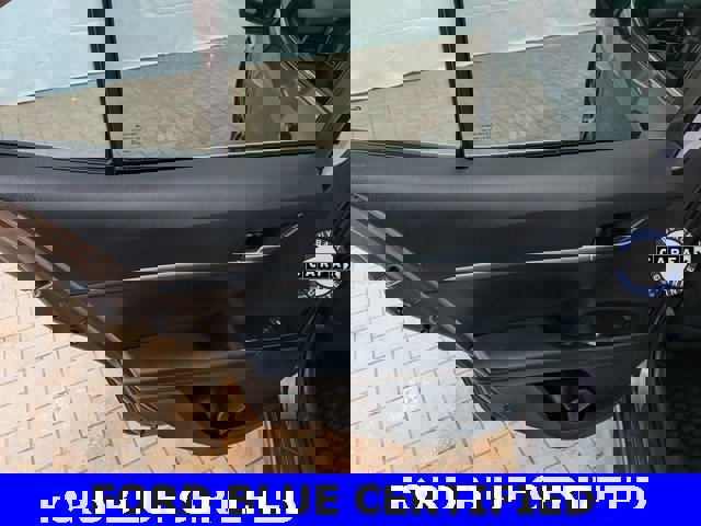 Used 2020 Toyota Camry SE image 20