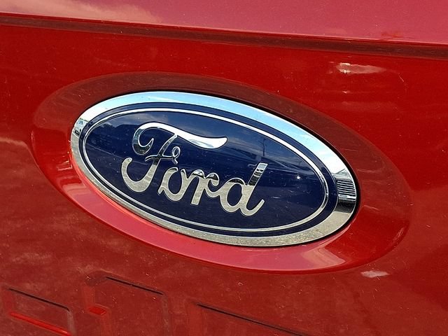 Certified 2023 Ford F150 XL w/ STX Appearance Package AWD/4WD image 7