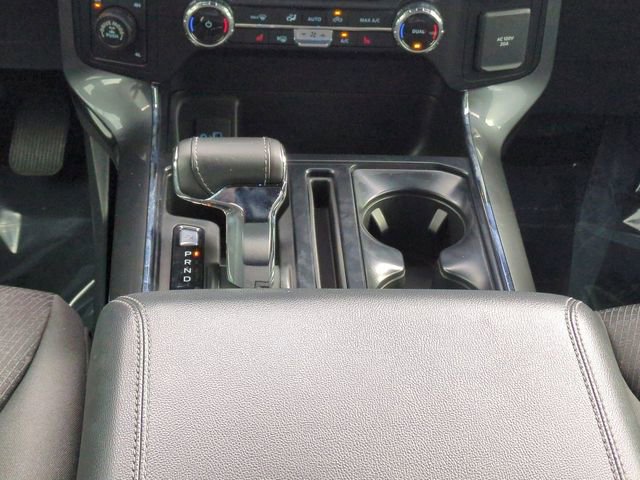 Certified 2023 Ford F150 XLT w/ Equipment Group 302A High image 19