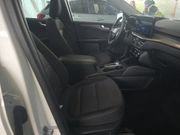 Certified 2023 Ford Escape Active w/ Tech Pack #2 image 3