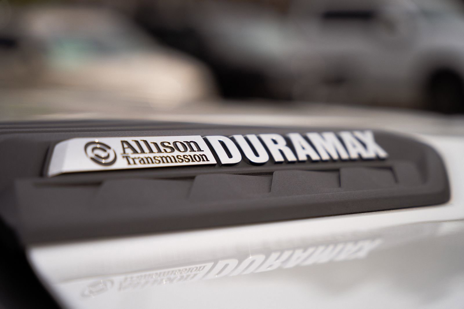 Used 2024 Chevrolet Silverado 2500 LT image 13