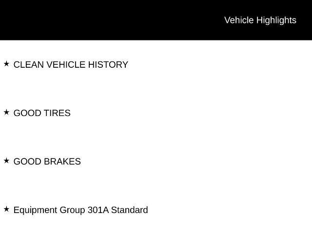 Certified 2024 Ford F150 XLT image 11