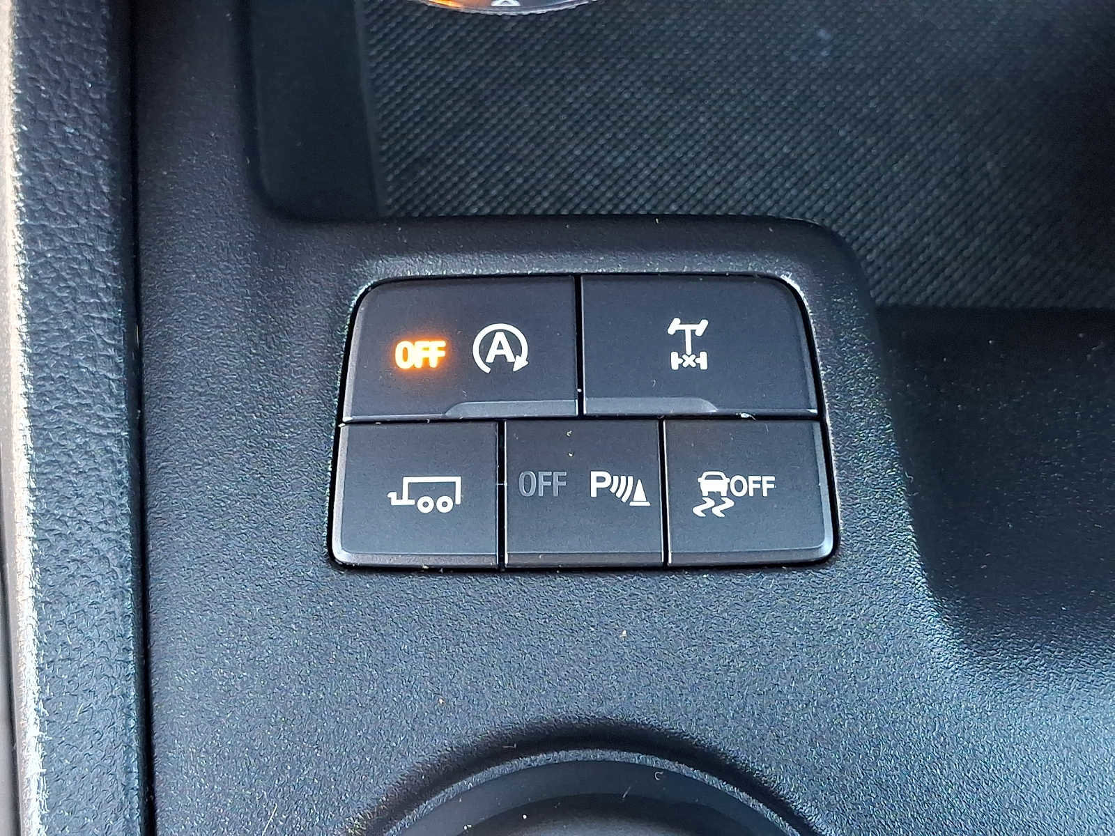 Certified 2021 Ford Ranger XLT w/ Equipment Group 301A Mid image 25