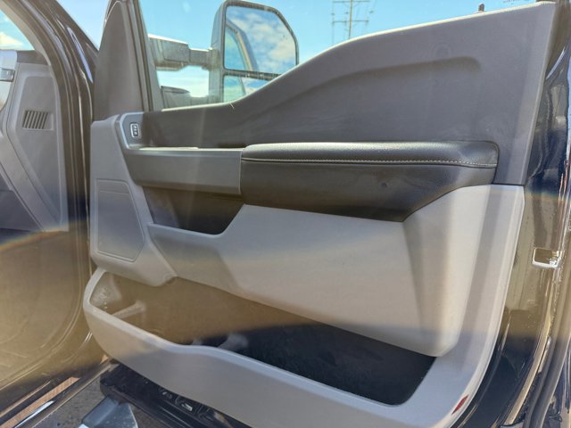 Certified 2023 Ford F250 XLT w/ 360-Degree Camera Package image 29