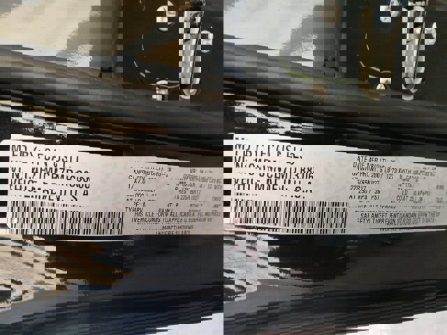 Used 2021 Jeep Cherokee Latitude image 18