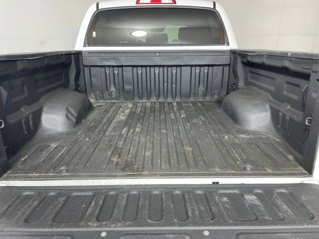 Used 2020 Toyota Tundra SR5 w/ SR5 Upgrade Package AWD/4WD image 17