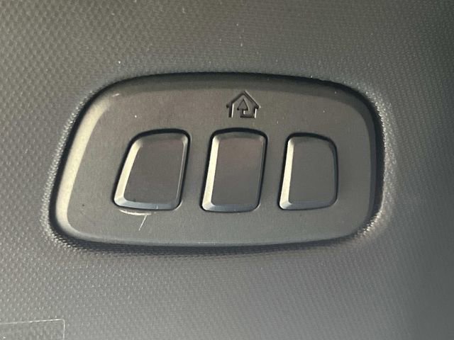 Certified 2024 Ford Escape ST-Line Elite image 30