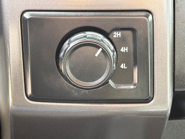 Certified 2020 Ford F150 XLT AWD/4WD image 26