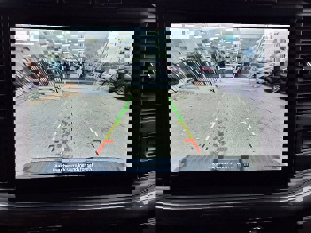 Certified 2023 Ford F150 XLT w/ Equipment Group 302A High image 9