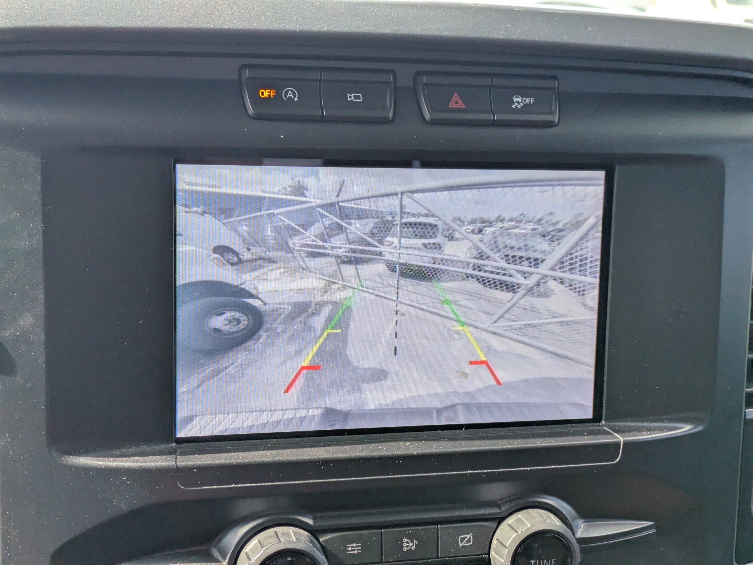 Certified 2021 Ford F150 XLT image 23