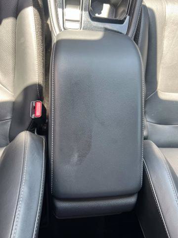 Used 2023 Honda Accord Touring image 18