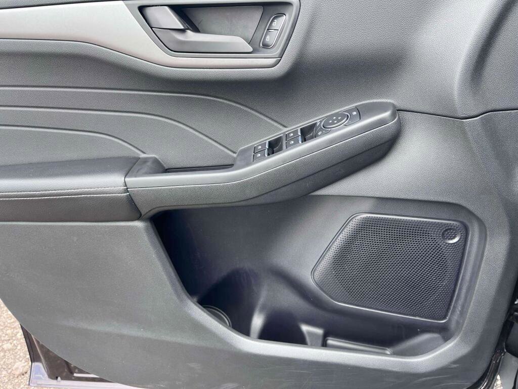 Certified 2023 Ford Escape Active FWD image 30