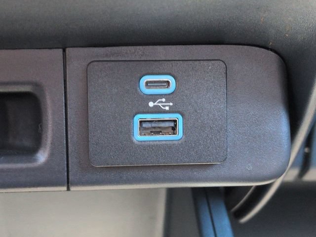 Certified 2024 Ford Maverick Tremor w/ Tremor Off-Road Package AWD/4WD image 25
