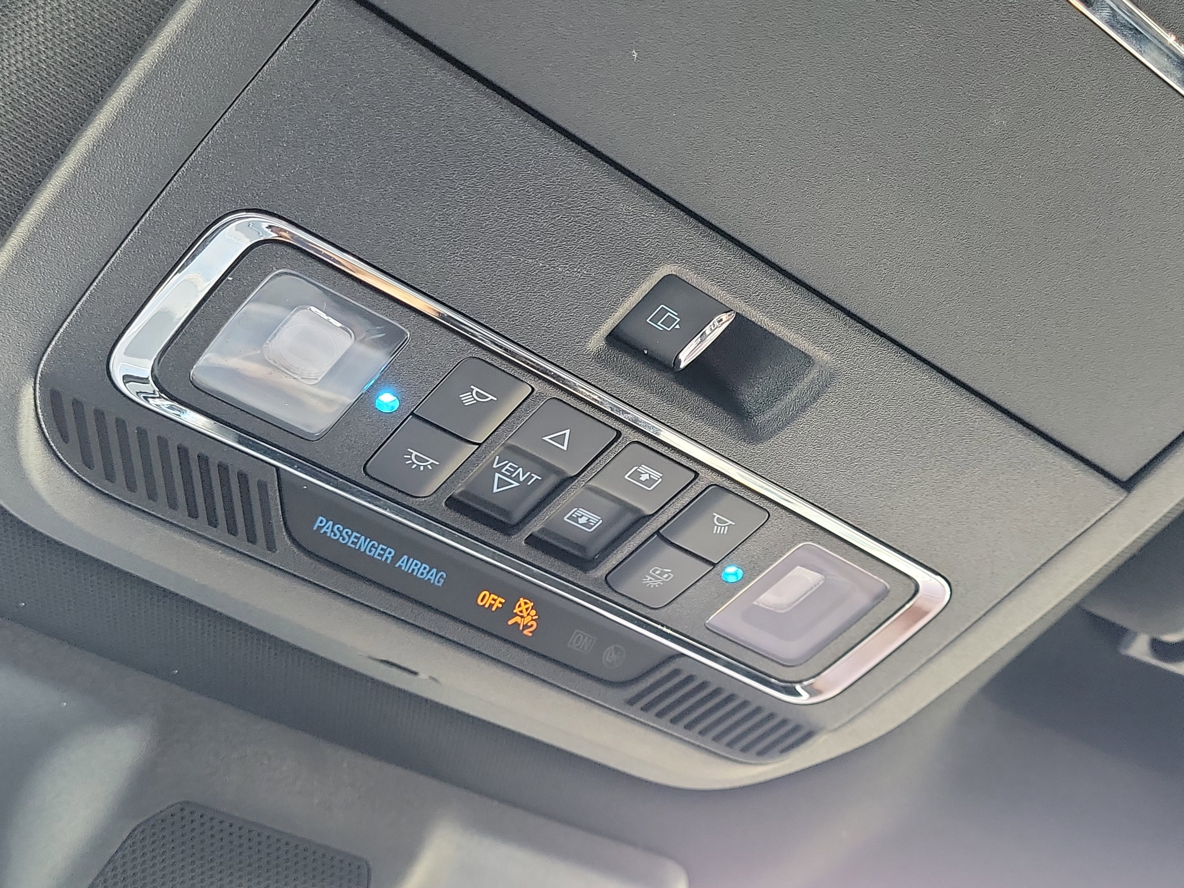 Certified 2023 Ford F150 Lariat w/ Max Trailer Tow Package image 23