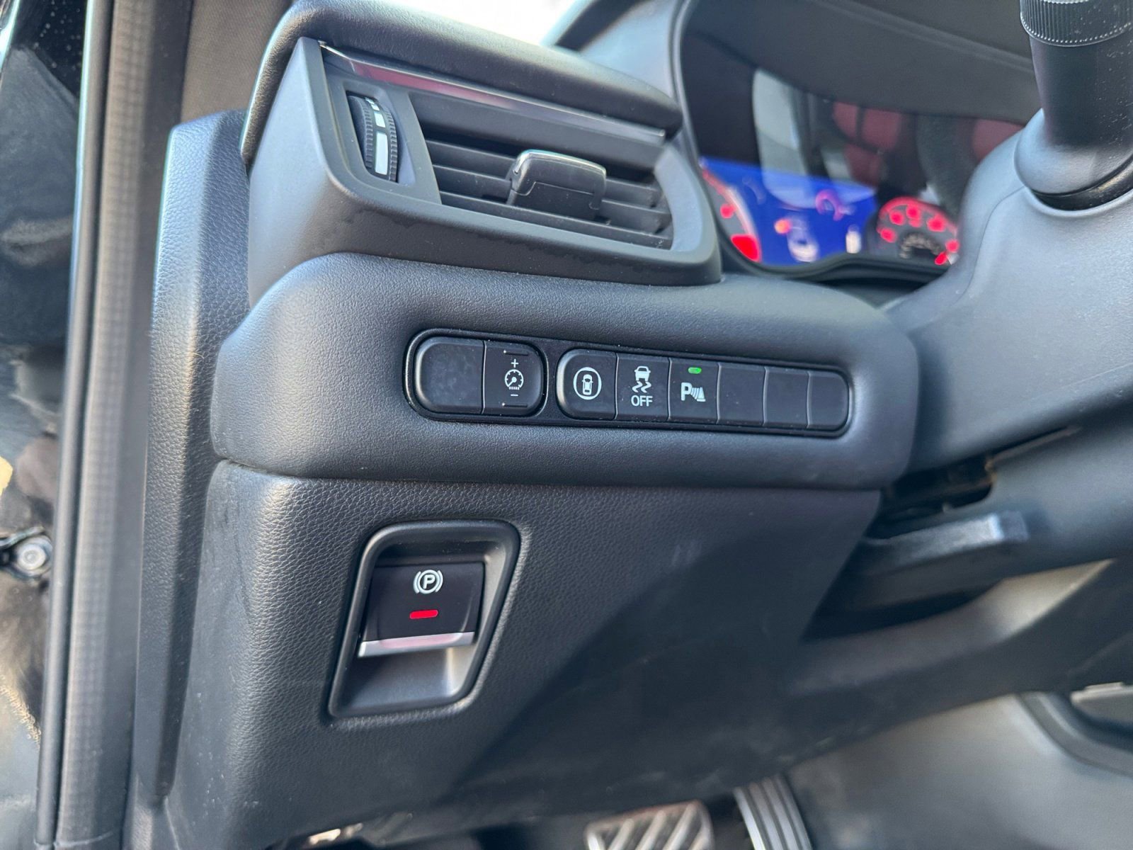 Used 2022 Acura TLX A-Spec Package image 22