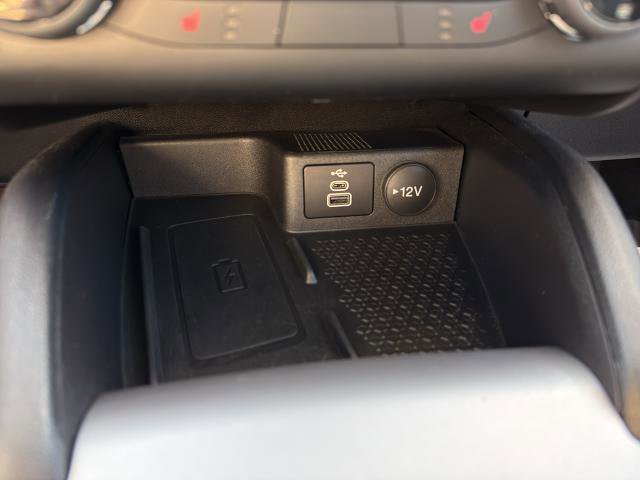 Certified 2023 Ford Bronco Sport Big Bend w/ Convenience Package AWD/4WD image 29
