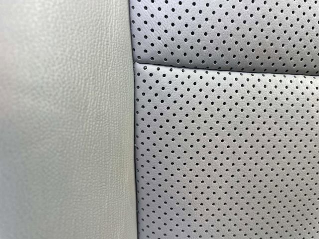 Used 2022 Jeep Wagoneer Series II image 18